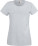 Damen T-Shirt - C25AA681-927C-4821-84C4-67570788B4B6 - variant CC 16142061000