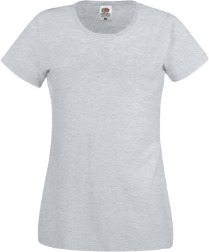 Damen T-Shirt - Reklamnepredmety