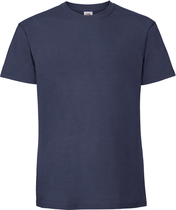 Herren T-Shirt