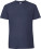 Herren T-Shirt - 06E11E2E-2E37-4428-86A7-AEBA57AAF58C - variant CC 16142200301