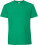 Herren T-Shirt - 11F0055C-F9B3-4048-848D-7A37BCCA298E - variant CC 16142252001