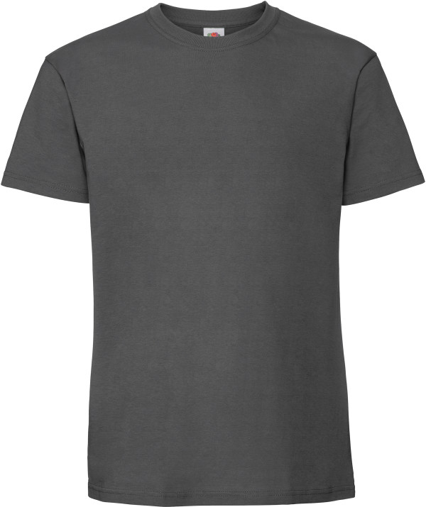 Herren T-Shirt