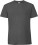 Herren T-Shirt - 2363A671-4804-49CB-81C4-D5CAB654382F - variant CC 161422a3701