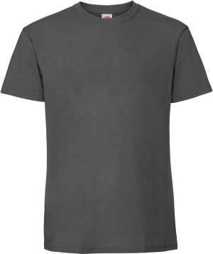 Herren T-Shirt - Reklamnepredmety