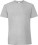 Herren T-Shirt - 2F6E3702-028E-4E2C-8DB3-2134CF2277CF - variant CC 16142215701