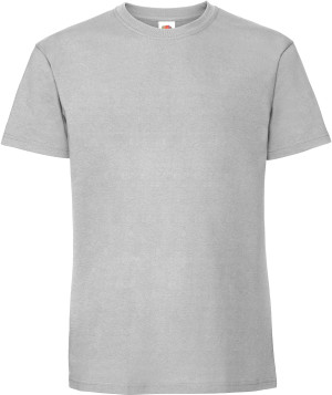 Herren T-Shirt - Reklamnepredmety