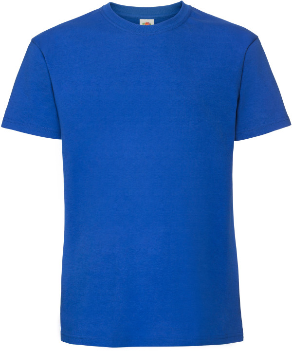 Herren T-Shirt
