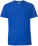 Herren T-Shirt - 63D17B20-F027-43DF-B51B-AFE232A6E1F4 - variant CC 16142245001