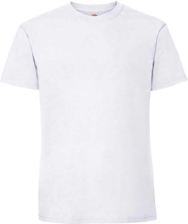 Herren T-Shirt