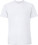 Herren T-Shirt - 69DE41BD-83E0-46C7-BEC5-62F3332CD2E6 - variant CC 16142200101