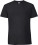 Herren T-Shirt - 7B43FA00-F0D3-4435-9452-0DAE6D48CB44 - variant CC 16142200201