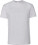 Herren T-Shirt - B0C2983A-3B46-47D5-B76E-C1D3FE854B14 - variant CC 16142261001