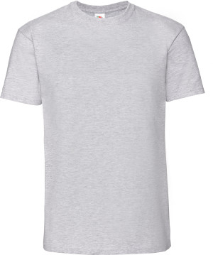Herren T-Shirt - Reklamnepredmety