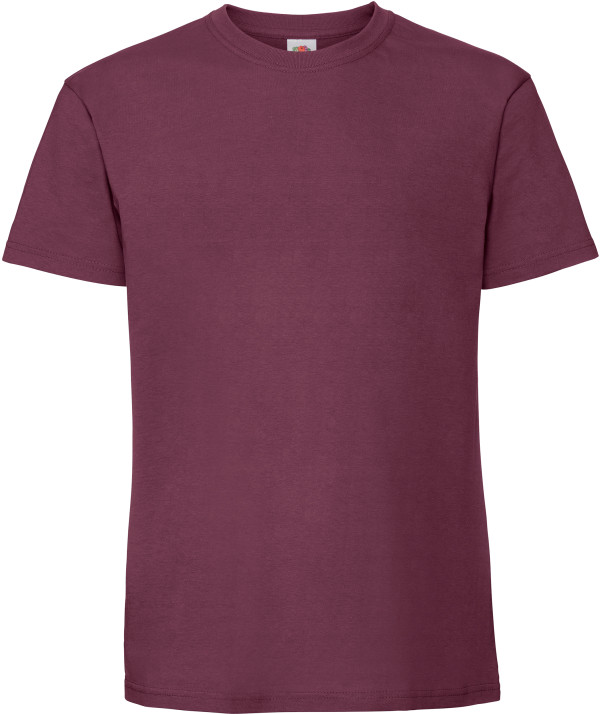 Herren T-Shirt