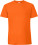 Herren T-Shirt - D9C7FD30-6EDD-4A71-BFBA-AA951BE62536 - variant CC 16142223501
