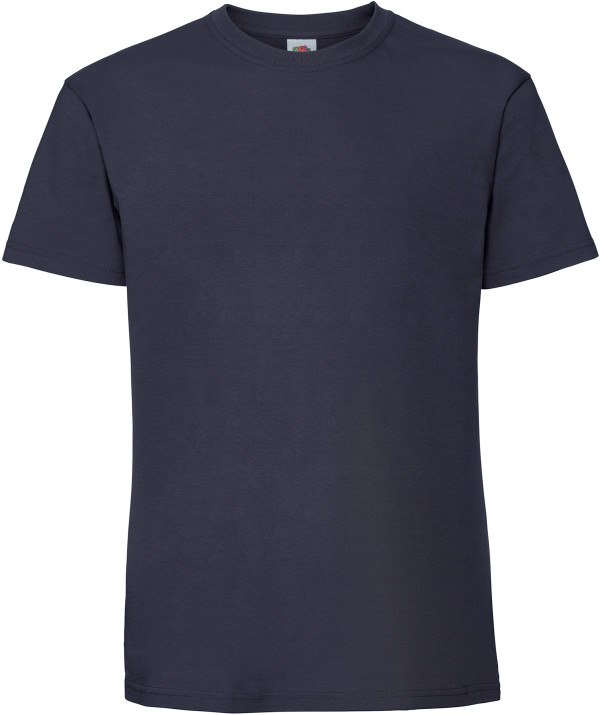 Herren T-Shirt