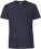 Herren T-Shirt - F2B4EE25-69F3-499A-8084-7984674CB9B3 - variant CC 161422a3601