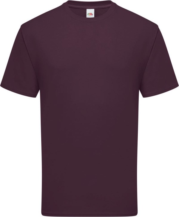 Herren T-Shirt