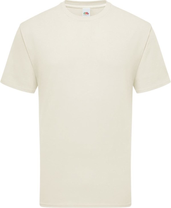 Herren T-Shirt