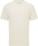 Herren T-Shirt - ps-161422-f-o-l-iconic-195-t-natural-front-bc7d43e5-3255-43f7-8714-e17402e911ae-web - variant 
