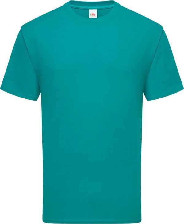 Herren T-Shirt