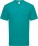 Herren T-Shirt - ps-161422-f-o-l-iconic-195-t-ocean-teal-front-502638cd-b936-40c8-aabd-d0de2ee2a54f-web - variant 
