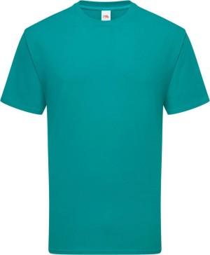 Herren T-Shirt - Reklamnepredmety