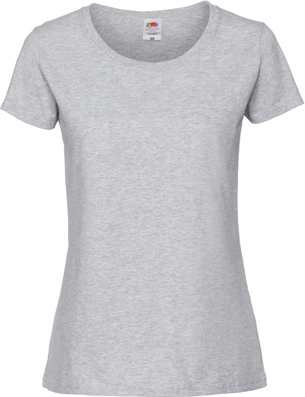 Damen T-Shirt