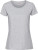 Damen T-Shirt - 26ABEF26-C068-4C1D-929C-E0315BF75467 - variant CC 16142461000