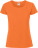 Damen T-Shirt - 305249E6-D725-4B32-9B28-19646C39833D - variant CC 16142423500