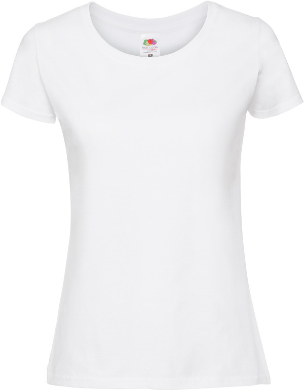 Damen T-Shirt
