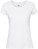 Damen T-Shirt - 4120404D-3B7C-45B0-8B26-9AE8423BDF8F - variant CC 16142400100