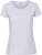 Damen T-Shirt - 45545DCE-5F42-473D-A878-43E86BABFD72 - variant CC 16142460000