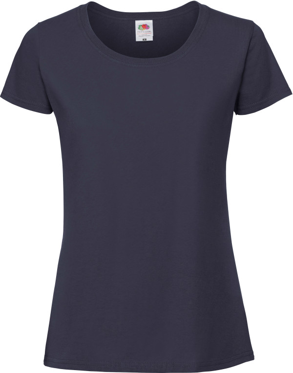 Damen T-Shirt