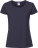 Damen T-Shirt - 6478612F-542B-4AA7-8CCA-54DD4C870FDF - variant CC 161424a3600