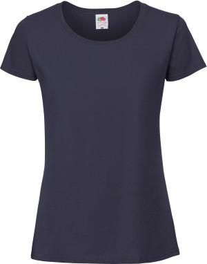 Damen T-Shirt - Reklamnepredmety