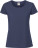 Damen T-Shirt - 6F110D53-3961-4CBA-A002-A2A970746A6A - variant CC 16142400300