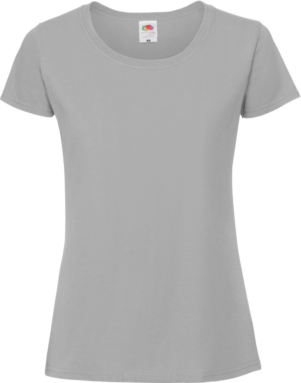 Damen T-Shirt