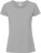 Damen T-Shirt - 702A3E68-00AB-4139-B879-D0E3E73D1C5E - variant CC 16142415700
