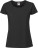 Damen T-Shirt - 8F982565-BE9B-4556-AF40-E41424A6BABD - variant CC 16142400200