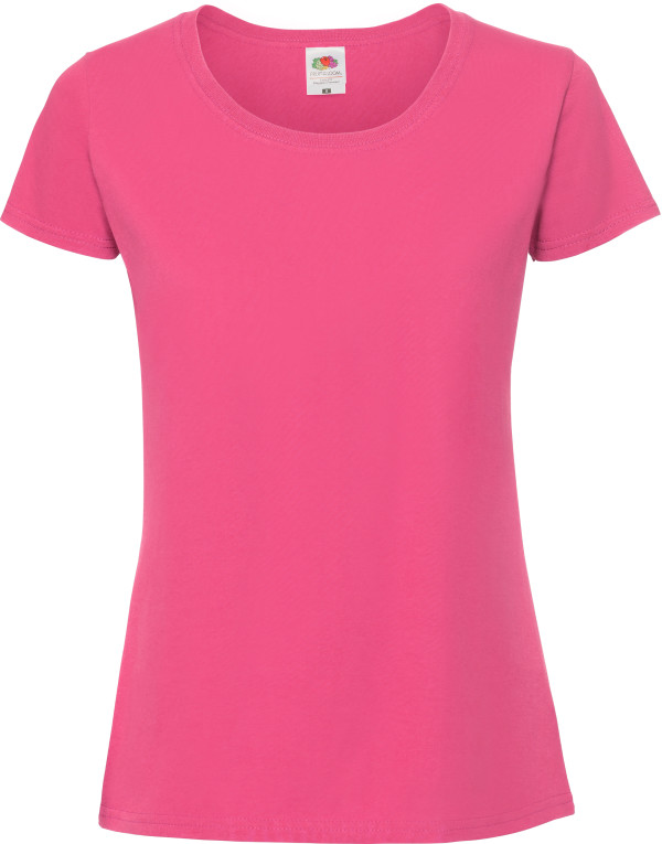 Damen T-Shirt