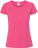 Damen T-Shirt - 9395B112-ECB2-45E7-8D6B-0C0C46BCE7D3 - variant CC 16142431000