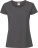 Damen T-Shirt - 9D28D59A-E492-465E-9E5A-8793827ADABF - variant CC 161424a3700