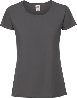 Damen T-Shirt - Reklamnepredmety