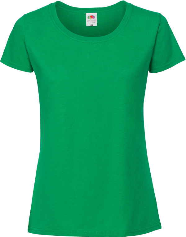 Damen T-Shirt