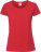 Damen T-Shirt - BF5EF6E5-2F56-48F3-AC63-AD89AA803BE2 - variant CC 16142400400