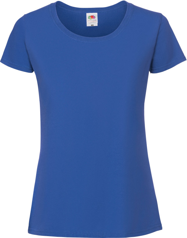 Damen T-Shirt