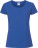 Damen T-Shirt - C74F1D18-8F4F-43C8-89F1-97747FF5BD9A - variant CC 16142445000