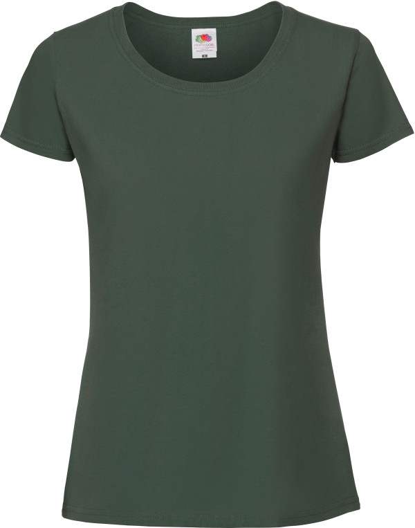 Damen T-Shirt