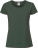 Damen T-Shirt - E9404199-B52E-4E5F-8D81-B3DD1BC8FC95 - variant CC 16142454000